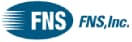 Partner Logo Fns