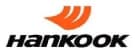 Partner Logo Hankook