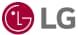 Partner Logo LG