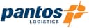Partner Logo Pantos