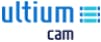 Partner Logo Ultium
