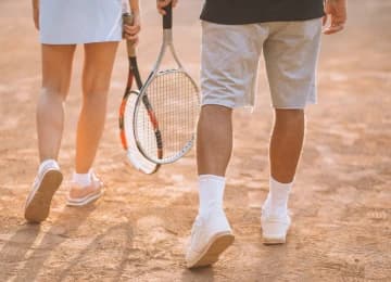 SPG NPO sports community