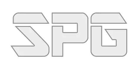SPG Logo